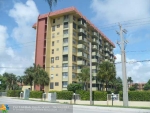 777 S Federal Hwy Apt 912d Pompano Beach, FL 33062 - Image 5906504