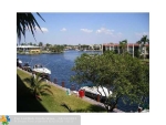 801 S Federal Hwy Apt 318 Pompano Beach, FL 33062 - Image 5906508