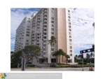 2000 S OCEAN BLVD # 11P Pompano Beach, FL 33062 - Image 5906671