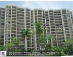 1800 S Ocean Blvd # 606 Pompano Beach, FL 33062 - Image 5906756