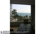 1440 S Ocean Blvd # 5C Pompano Beach, FL 33062 - Image 5906757