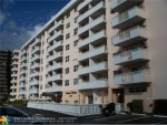 3201 Ne 14th Street Cswy Apt 106 Pompano Beach, FL 33062 - Image 5906755