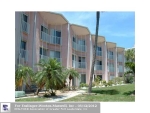 1967 S Ocean Blvd # 206 Pompano Beach, FL 33062 - Image 5906898