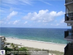 1800 S Ocean Blvd # 1103 Pompano Beach, FL 33062 - Image 5907086