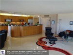 1800 S Ocean Blvd # 205 Pompano Beach, FL 33062 - Image 5907001