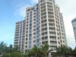 1460 S OCEAN BL # PHE Pompano Beach, FL 33062 - Image 5907087