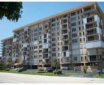 1150 HILLSBORO MILE # 407 Pompano Beach, FL 33062 - Image 5907360