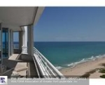 1700 S OCEAN BL # 21D Pompano Beach, FL 33062 - Image 5907466