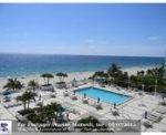 1620 S Ocean Blvd # 6D Pompano Beach, FL 33062 - Image 5907463