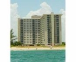 1900 S OCEAN BLVD # PH16V Pompano Beach, FL 33062 - Image 5907461