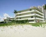 1480 S OCEAN BL # 107 Pompano Beach, FL 33062 - Image 5907477