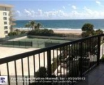 1800 S Ocean Blvd # 401 Pompano Beach, FL 33062 - Image 5907743