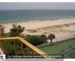 1770 S OCEAN BLVD # 604 Pompano Beach, FL 33062 - Image 5907745