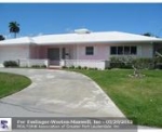 1941 CORAL REEF DR Pompano Beach, FL 33062 - Image 5907848