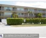 3200 NE 7th Ct # 105A Pompano Beach, FL 33062 - Image 5907927