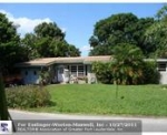 3205 BARTON RD Pompano Beach, FL 33062 - Image 5907929