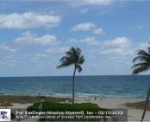 2000 S Ocean Blvd # 2D Pompano Beach, FL 33062 - Image 5908027