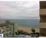 1900 S OCEAN BLVD # 12 Pompano Beach, FL 33062 - Image 5908029