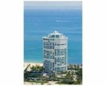 1700 S OCEAN BL # 12C Pompano Beach, FL 33062 - Image 5908130