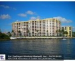 2880 NE 14th Street Cswy # 409 Pompano Beach, FL 33062 - Image 5908332