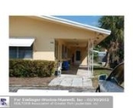 308 SE 22ND AV # 3 Pompano Beach, FL 33062 - Image 5908328