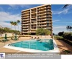 1300 S OCEAN BLVD # 703 Pompano Beach, FL 33062 - Image 5908329