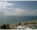 1900 S OCEAN BL # 15-A Pompano Beach, FL 33062 - Image 5908597