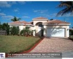 2555 SE 7TH DR Pompano Beach, FL 33062 - Image 5908588