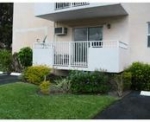 3201 NE 14TH ST # 101 Pompano Beach, FL 33062 - Image 5908592