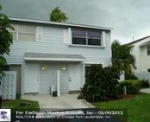 2771 NE 15TH ST # . Pompano Beach, FL 33062 - Image 5908507