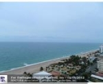 111 BRINY AVE # 2410 Pompano Beach, FL 33062 - Image 5908508