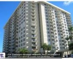 1900 S Ocean Blvd # 7L Pompano Beach, FL 33062 - Image 5908775