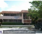 1340 NE 28th Ave # 133 Pompano Beach, FL 33062 - Image 5908778