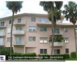 1967 S OCEAN BLVD # 227D Pompano Beach, FL 33062 - Image 5908773