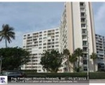 201 N Ocean Blvd # 103 Pompano Beach, FL 33062 - Image 5908870