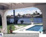 413 S RIVERSIDE DR Pompano Beach, FL 33062 - Image 5908873