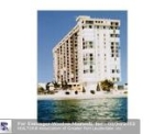 1010 S Ocean Blvd # 804 Pompano Beach, FL 33062 - Image 5908874