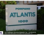 1000 S Ocean Blvd # PHE Pompano Beach, FL 33062 - Image 5908867