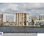 501 N Riverside Dr # 201 Pompano Beach, FL 33062 - Image 5908869