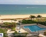 1800 S Ocean Blvd # 809 Pompano Beach, FL 33062 - Image 5908954