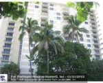 1900 S OCEAN BLVD # 16N Pompano Beach, FL 33062 - Image 5908952