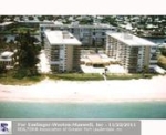 1147 HILLSBORO MI # 209 Pompano Beach, FL 33062 - Image 5908957