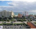 1200 HIBISCUS AVE # 1005 Pompano Beach, FL 33062 - Image 5909046