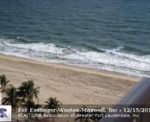 1010 OCEAN BLVD. # 1515 Pompano Beach, FL 33062 - Image 5909050