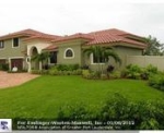 800 SE SE 22 AVE Pompano Beach, FL 33062 - Image 5909145