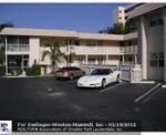 1450 N RIVERSIDE DR # 206 Pompano Beach, FL 33062 - Image 5909223