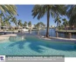 2485 SE 8TH CT Pompano Beach, FL 33062 - Image 5909226