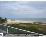 704 N OCEAN BLVD # 301 Pompano Beach, FL 33062 - Image 5909230