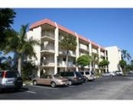 777 FEDERAL HY # 106-O Pompano Beach, FL 33062 - Image 5909231