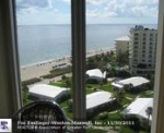 1010 S OCEAN BLVD # 1406 Pompano Beach, FL 33062 - Image 5909405